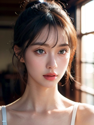 女性情感地图：解读内心深处的情感线